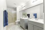 9662 95TH Court - Photo 19