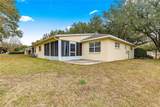9662 95TH Court - Photo 27