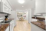 9662 95TH Court - Photo 28