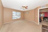 11847 Dunster Lane - Photo 10