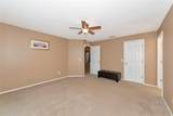 11847 Dunster Lane - Photo 11