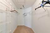 11847 Dunster Lane - Photo 13