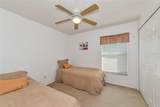 11847 Dunster Lane - Photo 14