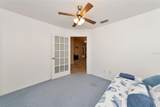11847 Dunster Lane - Photo 8
