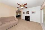 11847 Dunster Lane - Photo 9