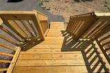 9160 31ST AVENUE Road - Photo 27