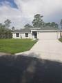 12205 Lark Sparrow Road - Photo 1