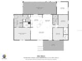 14040 151 Terrace - Photo 18