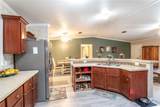 14040 151 Terrace - Photo 19