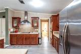 14040 151 Terrace - Photo 21