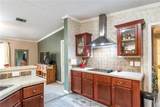 14040 151 Terrace - Photo 22