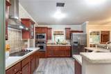 14040 151 Terrace - Photo 23