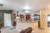 14040 151 Terrace - Photo 24