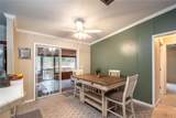 14040 151 Terrace - Photo 25