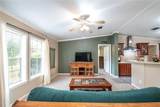 14040 151 Terrace - Photo 26