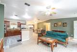 14040 151 Terrace - Photo 27