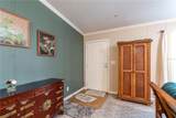 14040 151 Terrace - Photo 28
