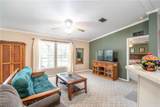 14040 151 Terrace - Photo 29