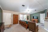 14040 151 Terrace - Photo 31