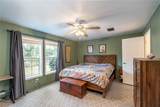 14040 151 Terrace - Photo 32