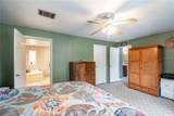 14040 151 Terrace - Photo 33