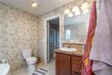 14040 151 Terrace - Photo 35