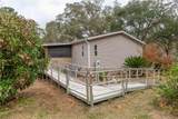 14040 151 Terrace - Photo 4