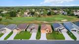 4993 Triple Eagle Path - Photo 11