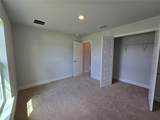 4993 Triple Eagle Path - Photo 12