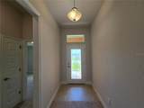 4993 Triple Eagle Path - Photo 13