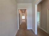 4993 Triple Eagle Path - Photo 14