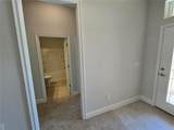 4993 Triple Eagle Path - Photo 15
