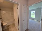 4993 Triple Eagle Path - Photo 16