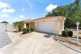 1801 Marquez Loop - Photo 1