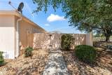 1801 Marquez Loop - Photo 10