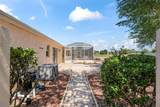 1801 Marquez Loop - Photo 11