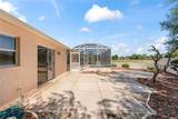 1801 Marquez Loop - Photo 12