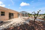 1801 Marquez Loop - Photo 13