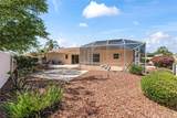 1801 Marquez Loop - Photo 14