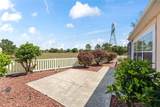 1801 Marquez Loop - Photo 15