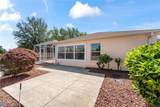 1801 Marquez Loop - Photo 16