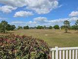 1801 Marquez Loop - Photo 17
