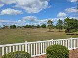 1801 Marquez Loop - Photo 18