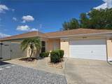 1801 Marquez Loop - Photo 2