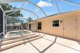 1801 Marquez Loop - Photo 20
