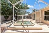 1801 Marquez Loop - Photo 21