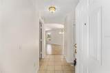1801 Marquez Loop - Photo 25