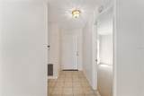1801 Marquez Loop - Photo 26
