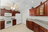 1801 Marquez Loop - Photo 27
