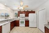 1801 Marquez Loop - Photo 28